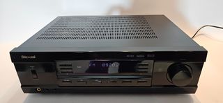 SHERWOOD R-X 4109 RDS-thumb-1