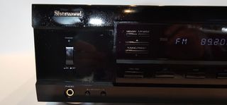 SHERWOOD R-X 4109 RDS-thumb-2