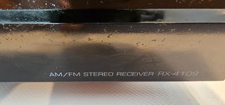 SHERWOOD R-X 4109 RDS-thumb-5