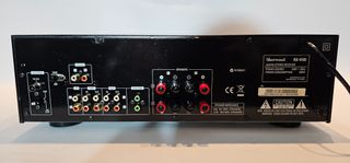 SHERWOOD R-X 4109 RDS-thumb-9