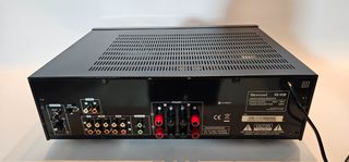 SHERWOOD R-X 4109 RDS-thumb-10