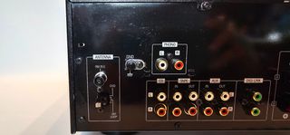 SHERWOOD R-X 4109 RDS-thumb-11