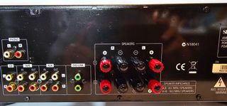 SHERWOOD R-X 4109 RDS-thumb-12