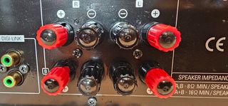 SHERWOOD R-X 4109 RDS-thumb-15