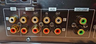 SHERWOOD R-X 4109 RDS-thumb-16