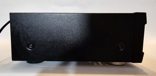 SHERWOOD R-X 4109 RDS-thumb-17