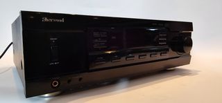 SHERWOOD R-X 4109 RDS-thumb-18