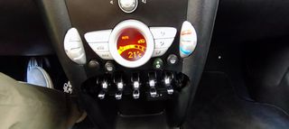 Mini Cooper S 2009 COOPER S-thumb-26