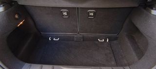 Mini Cooper S 2009 COOPER S-thumb-27