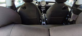 Mini Cooper S 2009 COOPER S-thumb-28