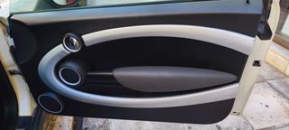 Mini Cooper S 2009 COOPER S-thumb-14