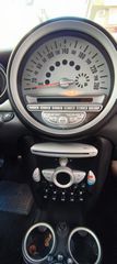 Mini Cooper S 2009 COOPER S-thumb-19