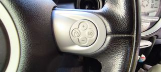 Mini Cooper S 2009 COOPER S-thumb-21