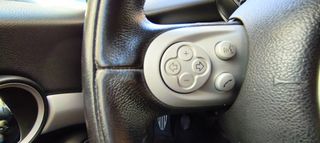 Mini Cooper S 2009 COOPER S-thumb-22