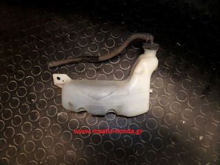 ΔΟΧΕΙΟ ΝΕΡΟΥ SH150