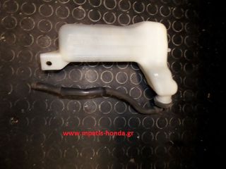 ΔΟΧΕΙΟ ΝΕΡΟΥ SH150-thumb-1