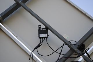 Power Optimizers SOLAR EDGE P250 + P300 + P750