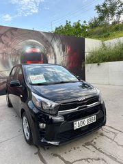 Kia Picanto 2021 1.0 comfort