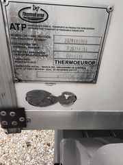 Κόφα 2018 5.20 ΜΗΚΟΣ ΑΠΟ ΑΤΕGO-thumb-2