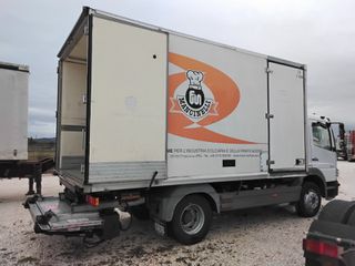 Κόφα 2018 5.20 ΜΗΚΟΣ ΑΠΟ ΑΤΕGO-thumb-3