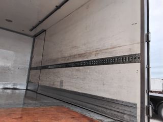 Κόφα 2018 5.20 ΜΗΚΟΣ ΑΠΟ ΑΤΕGO-thumb-4