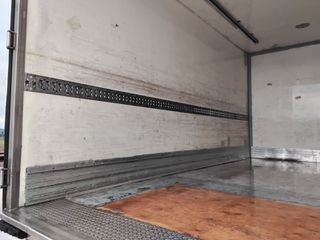 Κόφα 2018 5.20 ΜΗΚΟΣ ΑΠΟ ΑΤΕGO-thumb-5