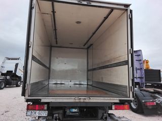 Κόφα 2018 5.20 ΜΗΚΟΣ ΑΠΟ ΑΤΕGO-thumb-9