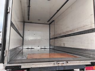 Κόφα 2018 5.20 ΜΗΚΟΣ ΑΠΟ ΑΤΕGO-thumb-10