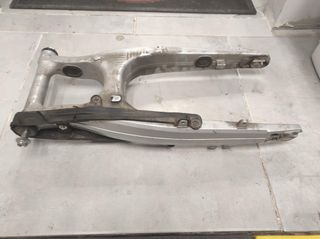 ΨΑΛΙΔΙ CRF 250/300 RALLYE