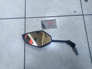 ΚΑΘΡΕΥΤΗΣ ΑΡΙΣΤΕΡΟΣ NMAX