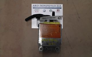 ΠΕΤΡΟΠΟΥΛΟΣ ΕΓΚΕΦΑΛΟΣ AIRBAG NISSAN QASHQAI 2007-  98820JD10A