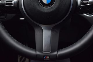 Bmw X2 2020 1500cc M-pack Sdrive Steptronic ALCANTARA EURO 6D ΕΛΛΗΝΙΚΟ-thumb-28