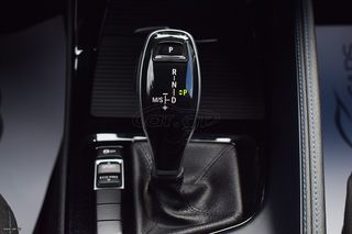 Bmw X2 2020 1500cc M-pack Sdrive Steptronic ALCANTARA EURO 6D ΕΛΛΗΝΙΚΟ-thumb-44