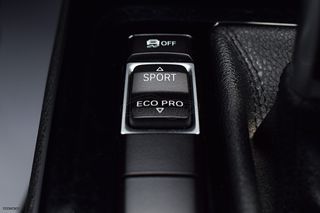 Bmw X2 2020 1500cc M-pack Sdrive Steptronic ALCANTARA EURO 6D ΕΛΛΗΝΙΚΟ-thumb-45