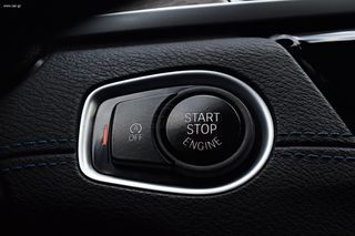 Bmw X2 2020 1500cc M-pack Sdrive Steptronic ALCANTARA EURO 6D ΕΛΛΗΝΙΚΟ-thumb-33