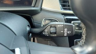 Bmw X2 2020 1500cc M-pack Sdrive Steptronic ALCANTARA EURO 6D ΕΛΛΗΝΙΚΟ-thumb-32