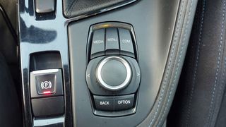 Bmw X2 2020 1500cc M-pack Sdrive Steptronic ALCANTARA EURO 6D ΕΛΛΗΝΙΚΟ-thumb-46