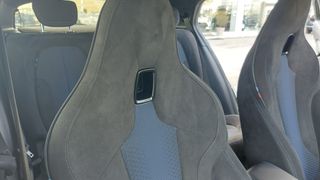 Bmw X2 2020 1500cc M-pack Sdrive Steptronic ALCANTARA EURO 6D ΕΛΛΗΝΙΚΟ-thumb-60