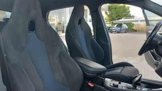 Bmw X2 2020 1500cc M-pack Sdrive Steptronic ALCANTARA EURO 6D ΕΛΛΗΝΙΚΟ-thumb-59