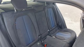 Bmw X2 2020 1500cc M-pack Sdrive Steptronic ALCANTARA EURO 6D ΕΛΛΗΝΙΚΟ-thumb-54