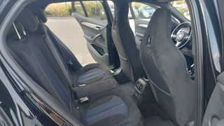 Bmw X2 2020 1500cc M-pack Sdrive Steptronic ALCANTARA EURO 6D ΕΛΛΗΝΙΚΟ-thumb-52