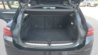 Bmw X2 2020 1500cc M-pack Sdrive Steptronic ALCANTARA EURO 6D ΕΛΛΗΝΙΚΟ-thumb-63