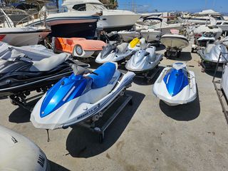 Sea-Doo 2012-thumb-2
