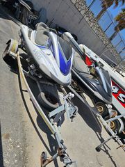 Sea-Doo 2012-thumb-3