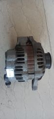 ΔΥΝΑΜΟ CITROEN FIAT OPEL SUZUKI ΚΩΔΙΚΟΣ  31400-84E10