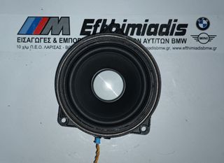 ΗΧΕΙΟ ΜΕΣΑΙΩΝ ΣΥΧΝΟΤΗΤΩΝ Harman Kardon  BMW i3 I01-i3 I01 LCI MEGA CITY VEHICLE/i8 I12-i8 l12 LCI COUPE/i8 I15  ROADSTER  2013-2024!!!ΑΠΟΣΤΟΛΗ ΣΕ ΟΛΗ ΤΗΝ ΕΛΛΑΔΑ!!!