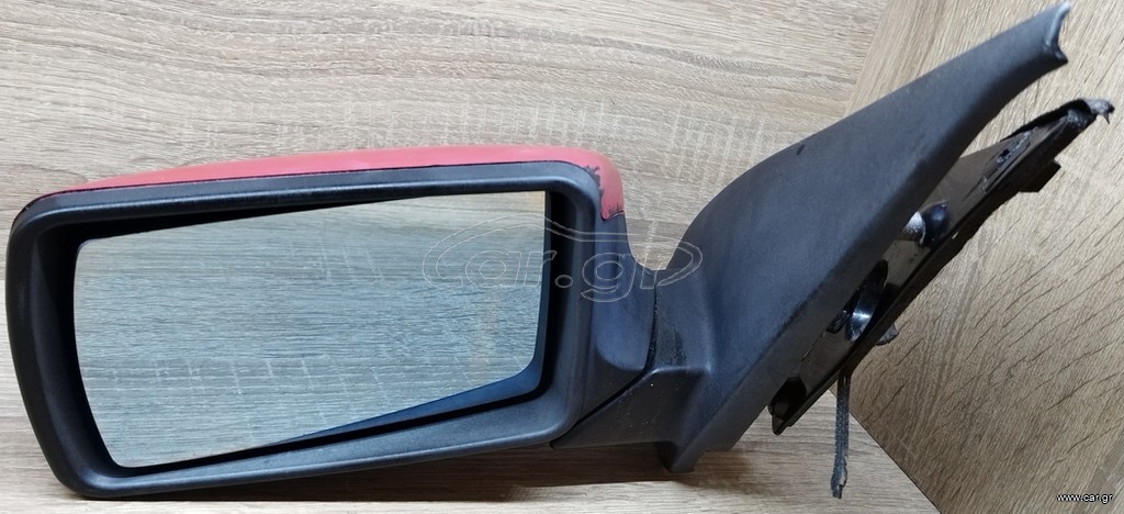 Καθρέπτης οδηγού ηλεκτρικός AlfaRomeo 155 Άριστος!