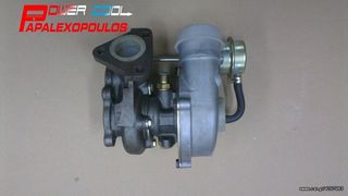 ΤΟΥΡΜΠΙΝΑ Κ04 ΚΑΙΝΟΥΡΙΑ GROUP VW