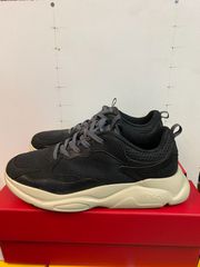 Hugo Ανδρικά Sneakers Αφόρετα