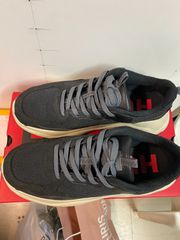 Hugo Ανδρικά Sneakers Αφόρετα-thumb-1